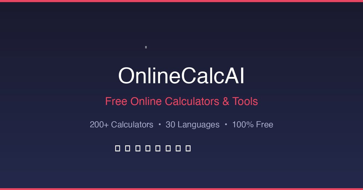 CalculatorEducation logo
